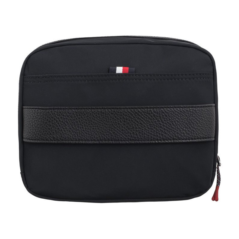 Tommy Hilfiger TH Functional Nylon Washbag AM0AM12597 BDS (TH1138-a) rankinė