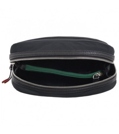 Tommy Hilfiger TH Functional Nylon Washbag AM0AM12597 BDS (TH1138-a) käekott