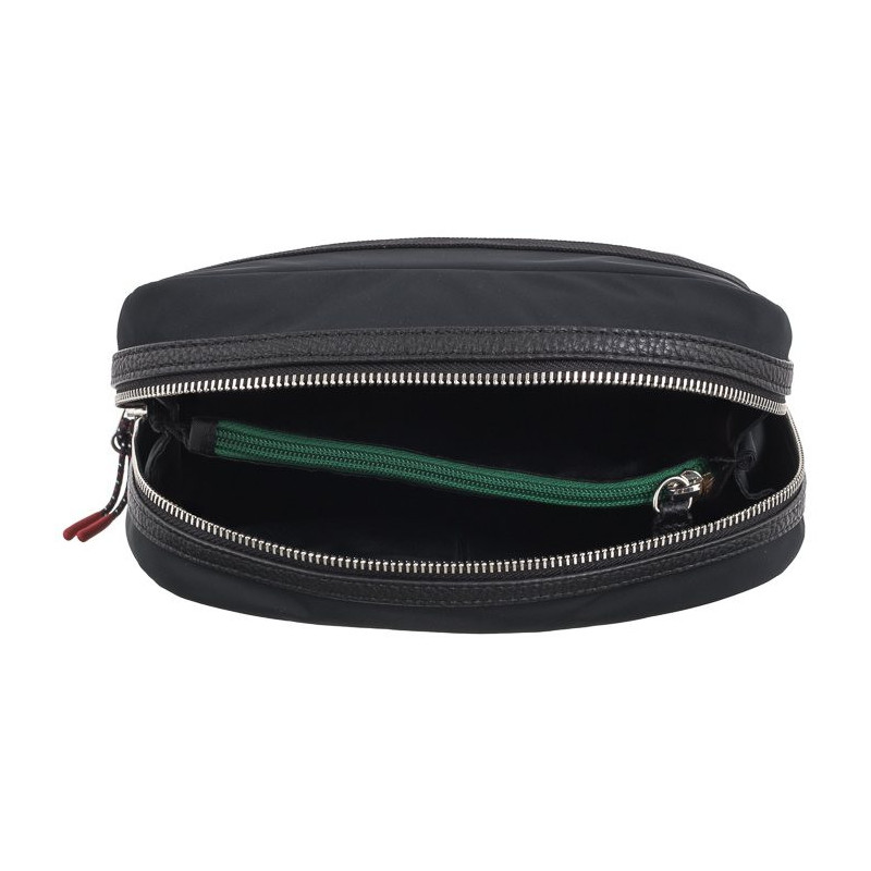 Tommy Hilfiger TH Functional Nylon Washbag AM0AM12597 BDS (TH1138-a) rankinė