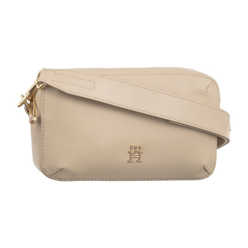 Tommy Hilfiger TH Chic Camera Bag AW0AW16689 ACI (TH1139-a) käekott