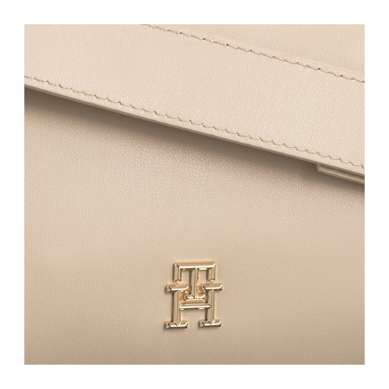 Tommy Hilfiger TH Chic Camera Bag AW0AW16689 ACI (TH1139-a) käekott