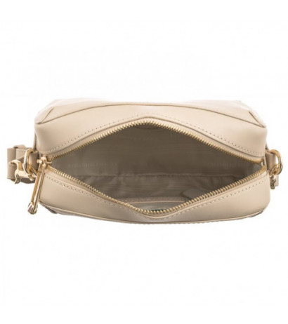 Tommy Hilfiger TH Chic Camera Bag AW0AW16689 ACI (TH1139-a) käekott