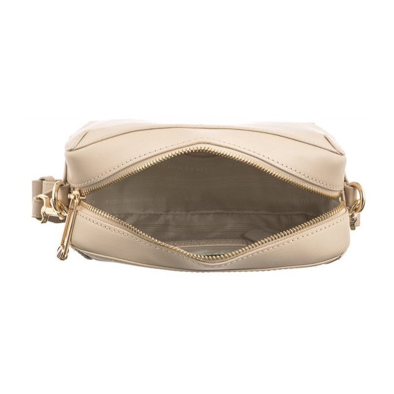 Tommy Hilfiger TH Chic Camera Bag AW0AW16689 ACI (TH1139-a) käekott