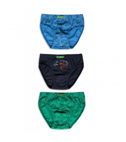 Lama panties for boys