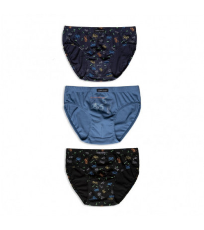 Lama panties for boys