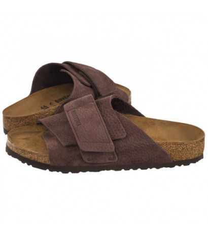 Birkenstock Kyoto Desert...