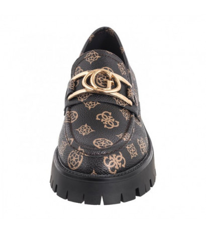 Guess Ilary FL7ILR FAL14 BROCR (GU620-a) shoes