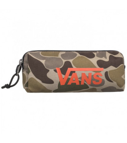 Vans Old Skool Pencil Case...