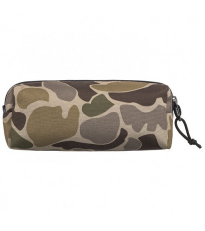 Vans Old Skool Pencil Case Loden Green VN000H58ZBF1 (VA435-a) käekott