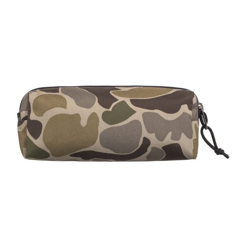 Vans Old Skool Pencil Case Loden Green VN000H58ZBF1 (VA435-a) käekott