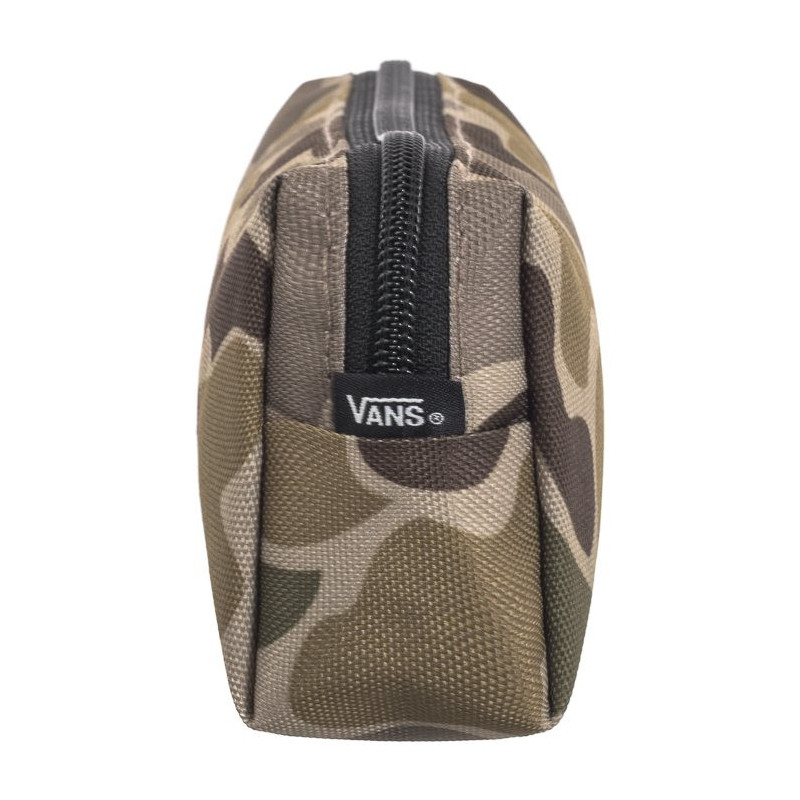 Vans Old Skool Pencil Case Loden Green VN000H58ZBF1 (VA435-a) rankinė