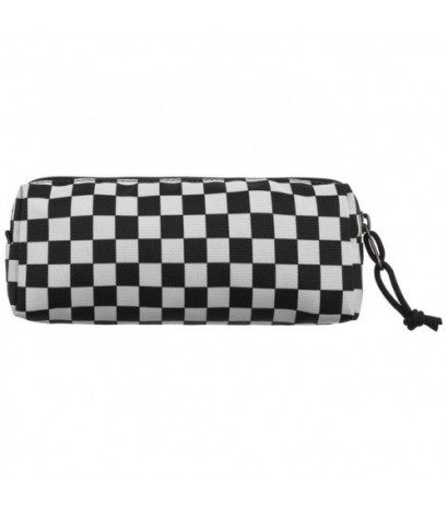 Vans Old Skool Pencil Case Black/White VN000H58Y281 (VA433-a) rankinė