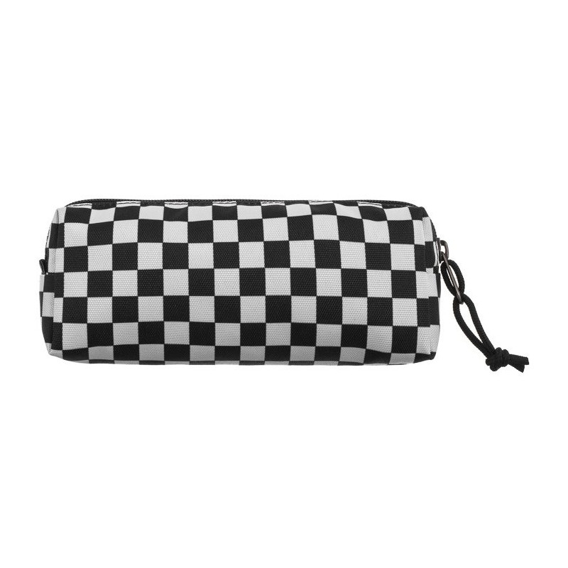 Vans Old Skool Pencil Case Black/White VN000H58Y281 (VA433-a) käekott