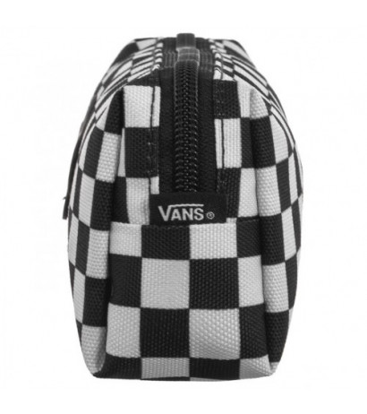 Vans Old Skool Pencil Case Black/White VN000H58Y281 (VA433-a) rankinė