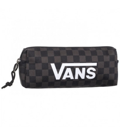 Vans Old Skool Pencil Case...