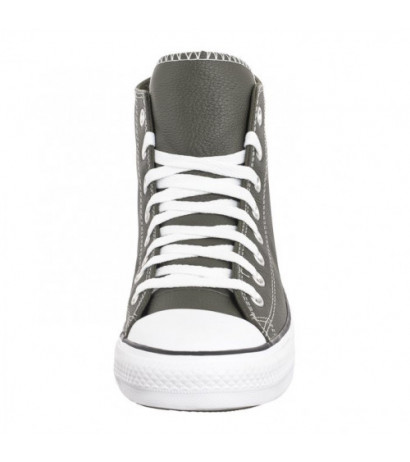 Converse CTAS Hi Cargo Khaki 171461C (CO699-a) batai