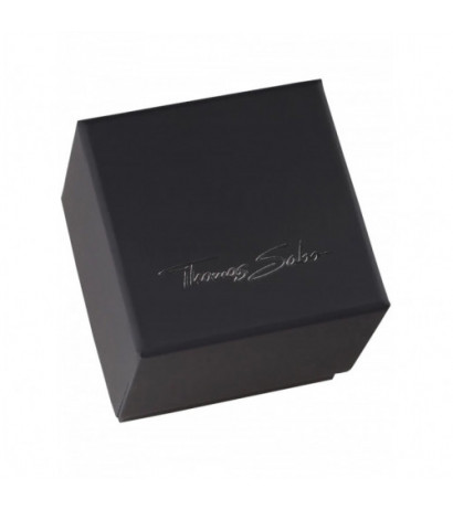 Thomas Sabo WA0405-201-209 