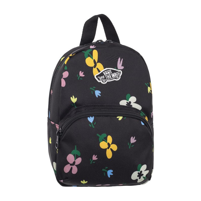 Vans Got This Mini Backpack Black/Lave VN000HDJDAJ1 (VA427-b) backpack