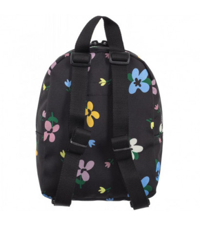 Vans Got This Mini Backpack Black/Lave VN000HDJDAJ1 (VA427-b) backpack