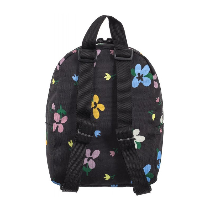 Vans Got This Mini Backpack Black/Lave VN000HDJDAJ1 (VA427-b) backpack