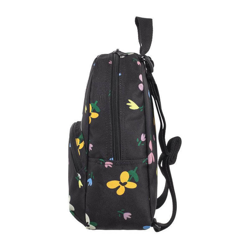 Vans Got This Mini Backpack Black/Lave VN000HDJDAJ1 (VA427-b) backpack