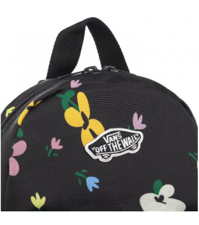 Vans Got This Mini Backpack Black/Lave VN000HDJDAJ1 (VA427-b) backpack