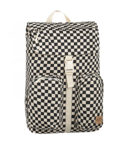 Vans Field Trippin Rucksack...