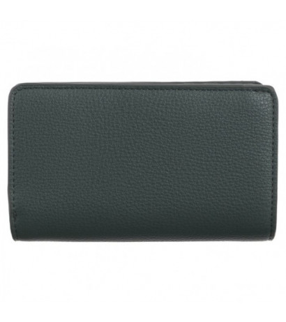 Calvin Klein CK Daily MD Bifold PBL Palm Green K60K612681 LG2 (CK534-a) käekott