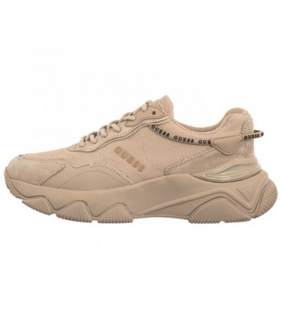 Guess Micola FL7MIC LEA12 Nude (GU623-a) sports Shoes