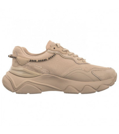 Guess Micola FL7MIC LEA12 Nude (GU623-a) sports Shoes