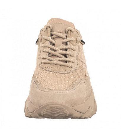 Guess Micola FL7MIC LEA12 Nude (GU623-a) sports Shoes