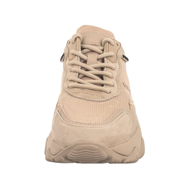 Guess Micola FL7MIC LEA12 Nude (GU623-a) sports Shoes