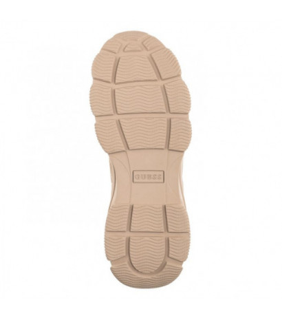 Guess Micola FL7MIC LEA12 Nude (GU623-a) sports Shoes