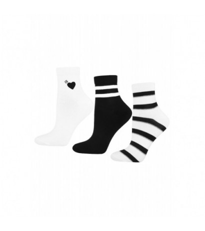 Moraj socks