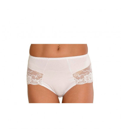 De Lafense panties