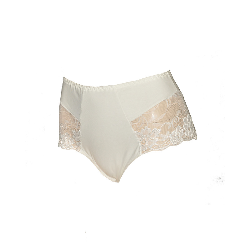 De Lafense panties