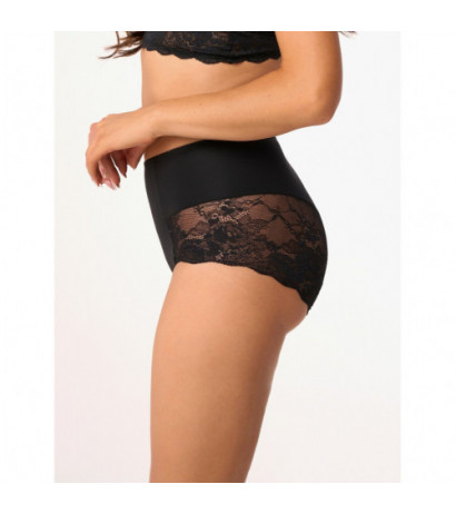 Babell slimming panties