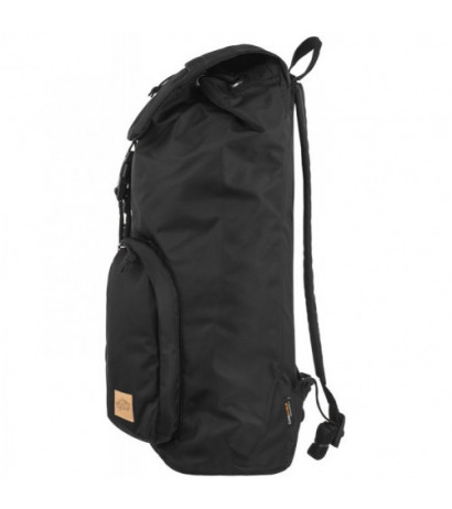 Vans Field Trippin Rucksack Black VN000HDDBLK1 (VA438-a) backpack