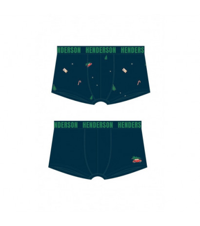 Henderson panties