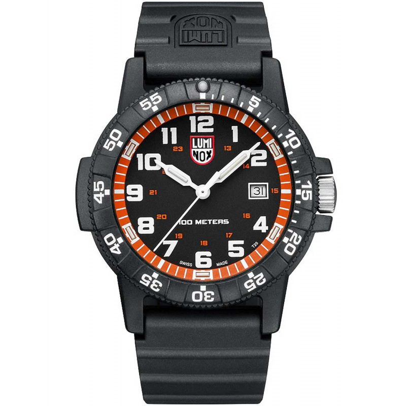 Luminox XS.0329.1 