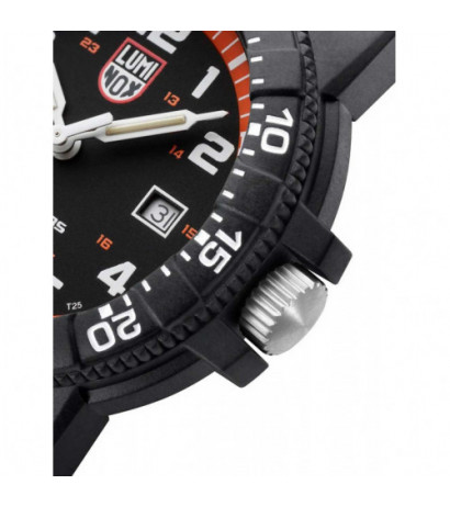 Luminox XS.0329.1 