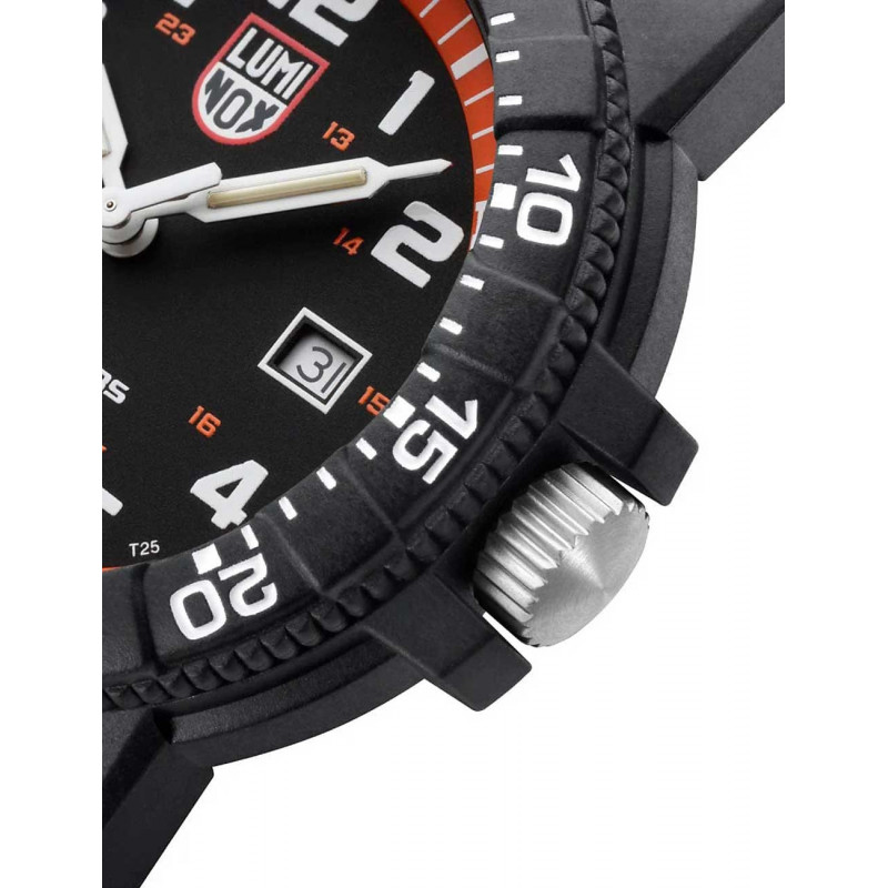 Luminox XS.0329.1 