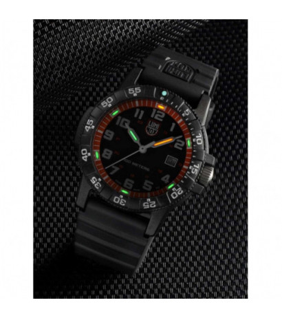 Luminox XS.0329.1 