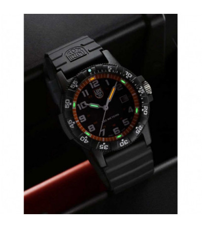 Luminox XS.0329.1 