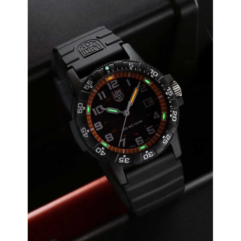 Luminox XS.0329.1 