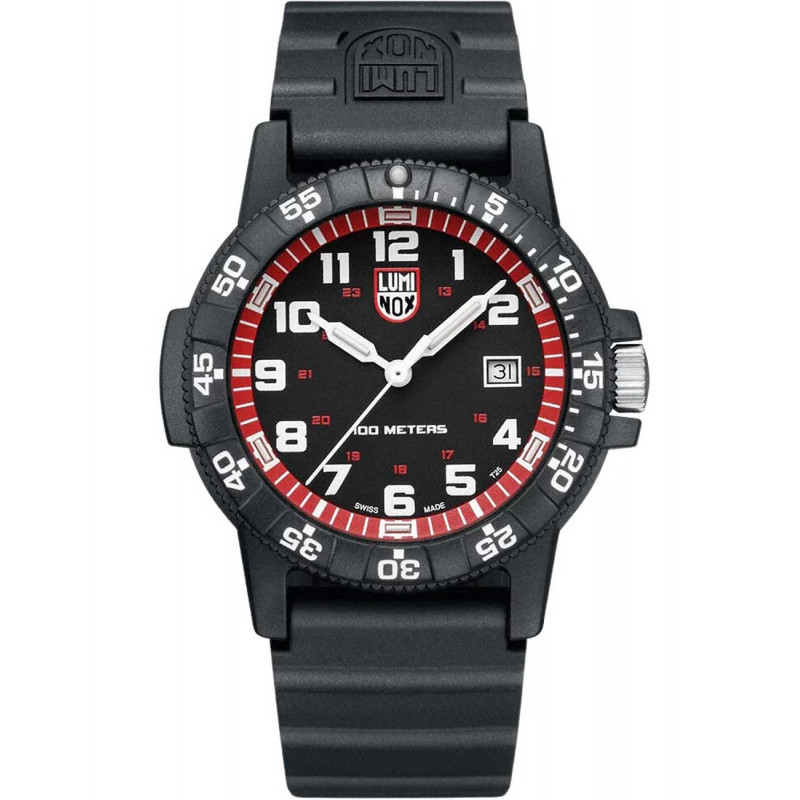 Luminox XS.0335 