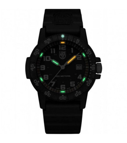 Luminox XS.0335 