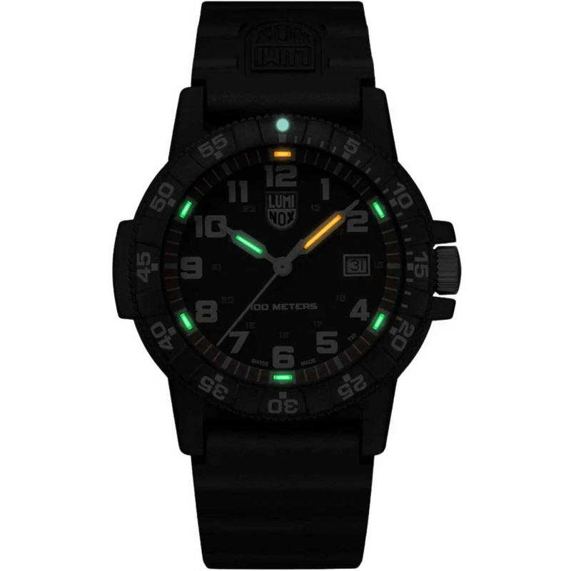 Luminox XS.0335 