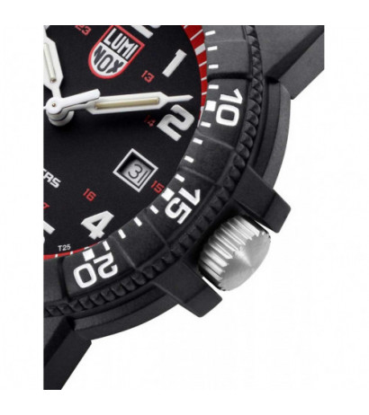 Luminox XS.0335 