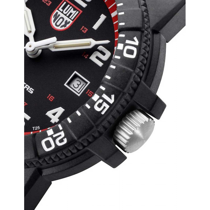 Luminox XS.0335 